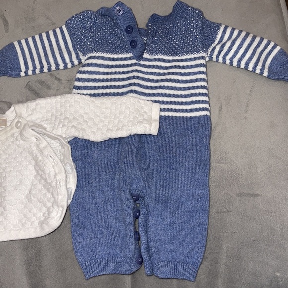 Premie - Picture 2 of 2